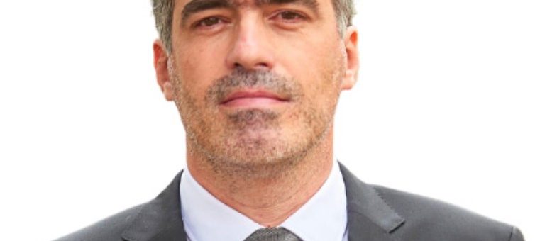 Cristóvão Matos