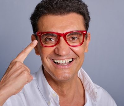 Jorge Sequeira