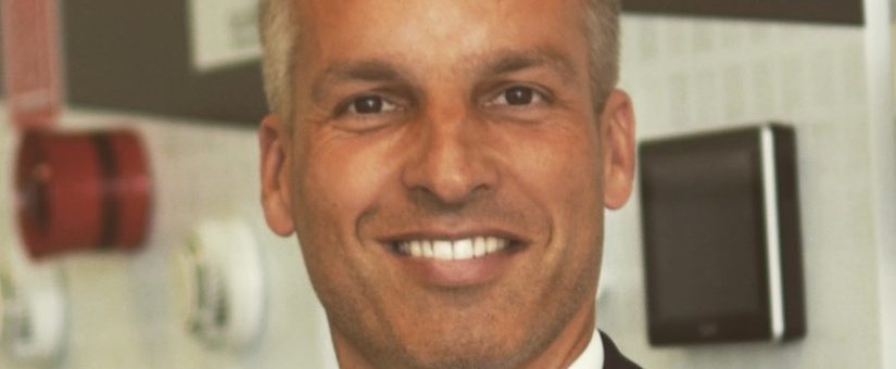 Ricardo Costa